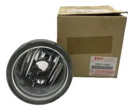 35510-54ga0-000-lampa-oryginal-oe-suzuki
