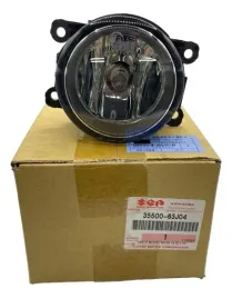 3550063j04-lampa-przeciwmglowa-oryginal-oe-suzuki