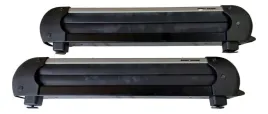 99000-990yt-106-uchwyt-do-nart-oryginal-oe-suzuki