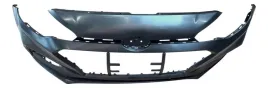 86511c8aa0-zderzak-przedni-oryginal-oe-hyundai-i20