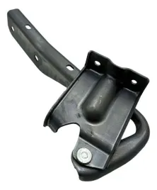 57410-57l00-000-zawias-maski-oryginal-oe-suzuki