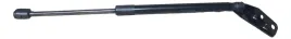 81860-79j00-000-amortyzator-pokrywy-tyl-oe-suzuki