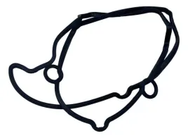 11189-73k00-000-uszczelka-pokrywy-oryginal-suzuki