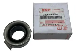 23265-65g00-000-lozysko-sprzegla-oryginal-suzuki