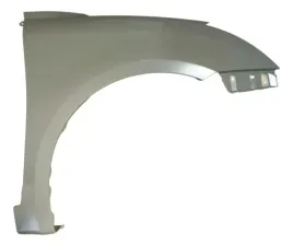 57611-73k10-000-blotnik-oryginal-oe-suzuki