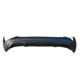 86612d7500-spojler-zderzaka-tyl-hyundai-tucson-iii