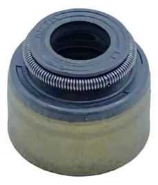 928906003-uszczelka-oryginal-oe-suzuki