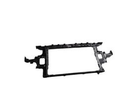64101g4000-wzmocnienie-pas-przod-oe-hyundai-i30