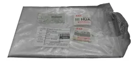 83911-69l00-000-uszczelka-na-drzwi-oryginal-suzuki