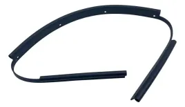 72361m68p01-000-uszczelka-oryginal-oe-suzuki