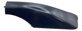 78216-65d01-1yw-oslona-relingu-oryginal-oe-suzuki
