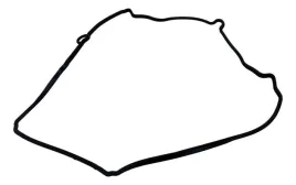11189-51k00-000-uszczelka-pokrywy-oryginal-suzuki