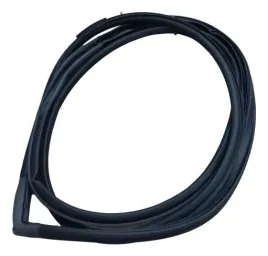 84641-64j00-000-uszczelka-oryginal-oe-suzuki