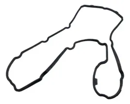 11189-69l00-000-uszczelka-oryginal-oe-suzuki