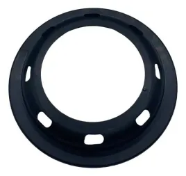 43588-65d00-000-oslona-oryginal-oe-suzuki