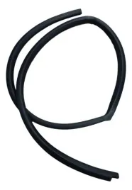 76321-65j00-5pk-uszczelka-drzwi-oryginal-oe-suzuki