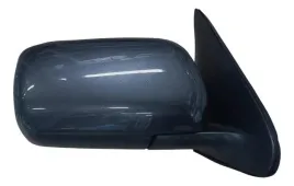 84701-65j00-zma-lusterko-rh-oryginal-oe-suzuki