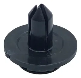 09409m07346-000-klip-oryginal-oe-suzuki