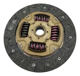 22400-66j00-000-tarcza-sprzegla-oryginal-oe-suzuki
