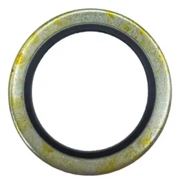 13996-79j50-000-uszczelka-oryginal-oe-suzuki