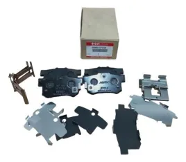 55800-57l50-000-klocki-hamulcowe-oryginal-suzuki