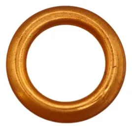 13996-66g00-000-uszczelka-korka-oryginal-oe-suzuki