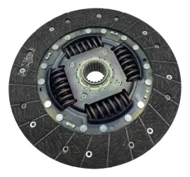 22400-78k00-000-tarcza-sprzegla-oryginal-oe-suzuki
