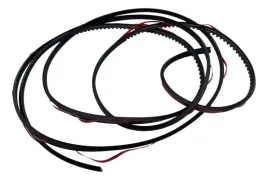 71762-55l50-5pk-oslona-zderzaka-oryginal-oe-suzuki