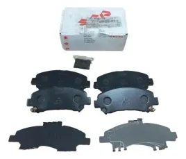 55810-57l50-000-klocki-hamulcowe-oryginal-suzuki