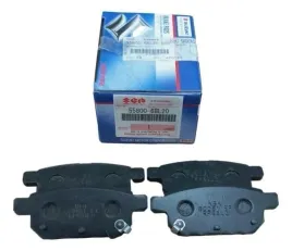 55800-68l10-000-klocki-hamulcowe-oryginal-suzuki