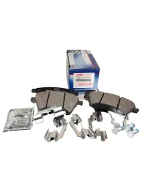 55810-79j10-000-klocki-hamulcowe-oryginal-suzuki