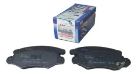 55810-84e01-000-klocki-hamulcowe-oryginal-suzuki