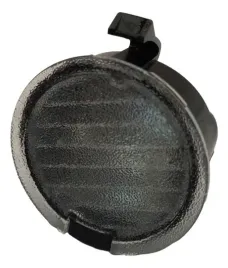 4696331-lampka-oswietleniowa-oe-ford-ecosport-edge-explorer-kuga-ranger