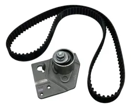 12760-67jg1-000-pasek-rozrzadu-oryginal-oe-suzuki
