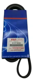 95141-60g90-000-pasek-klinowy-oryginal-oe-suzuki