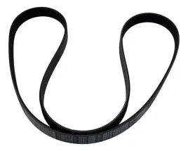 95141-55p00-000-pasek-sprezarki-oryginal-oe-suzuki