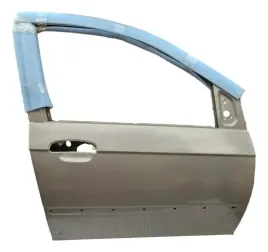 760041c020-drzwi-prawy-przod-oe-hyundai-getz-2005