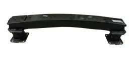 5037564-wzmocnienie-pasa-przedniego-ford-transit
