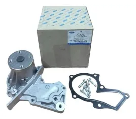 1778516-pompa-wody-oe-ford-kuga-b-max-focus-mondeo