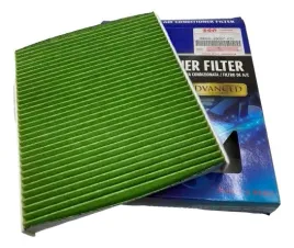 99000-990b7-p25-filtr-kabinowy-oryginal-oe-suzuki