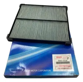 95861-57l00-000-filtr-klimatyzacji-suzuki-kizashi