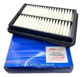 13780-54g10-000-filtr-powietrza-liana-oe-suzuki