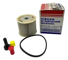 15412-67g11-000-filtr-paliwa-oe-suzuki-vitara-i