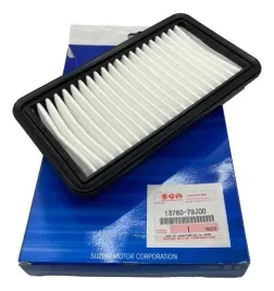 13780-79j00-000-filtr-powietrza-oe-suzuki-sx4