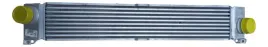 1614156880-chlodnica-powietrza-oe-citroen-jumper