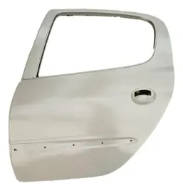 900678-drzwi-lewy-tyl-oe-psa-peugeot-206-206