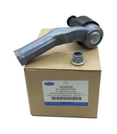 1826505-koncowka-kierownicza-lewa-ford-c-max-kuga