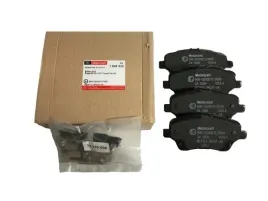 1848532-klocki-hamulcowe-przod-ford-b-max-fiesta