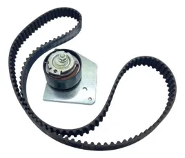 12760-80ka0-000-pasek-oryginal-oe-suzuki