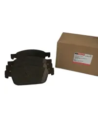2039733-klocki-hamulcowe-przod-ford-focus-mk3-kuga
